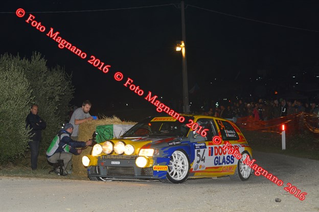 DSC_7763.JPG